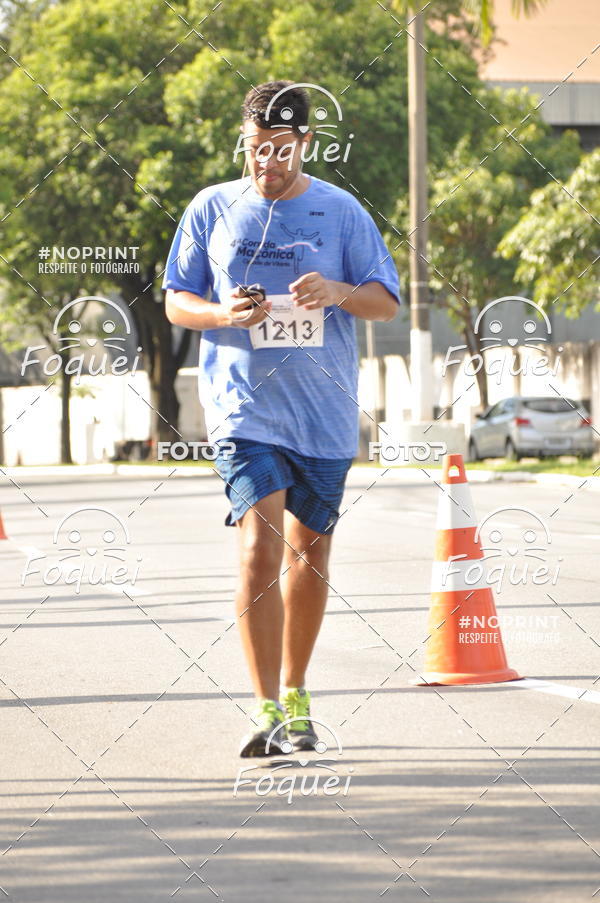 Buy your photos of the event4 Corrida Manica Cidade de Vitria on Fotop