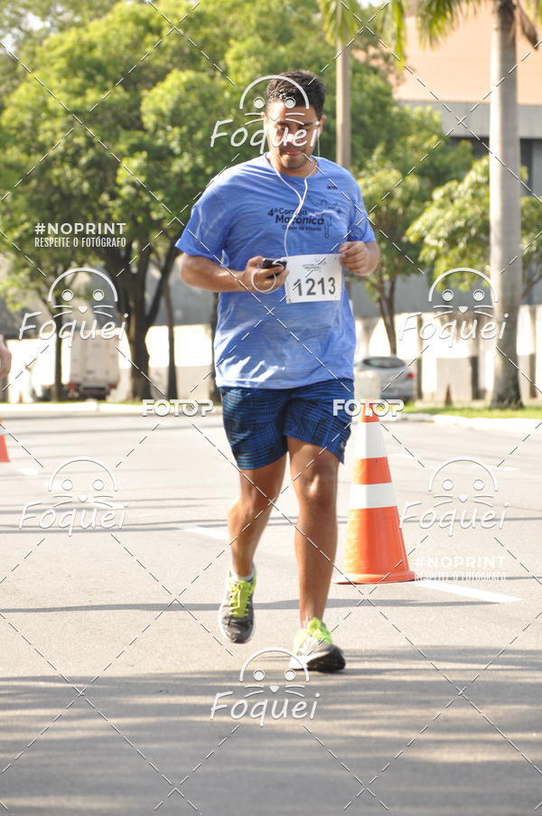 Buy your photos of the event4� Corrida Ma��nica Cidade de Vit�ria on Fotop
