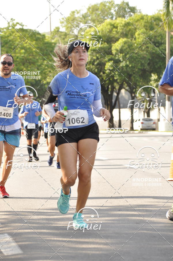 Buy your photos of the event4� Corrida Ma��nica Cidade de Vit�ria on Fotop