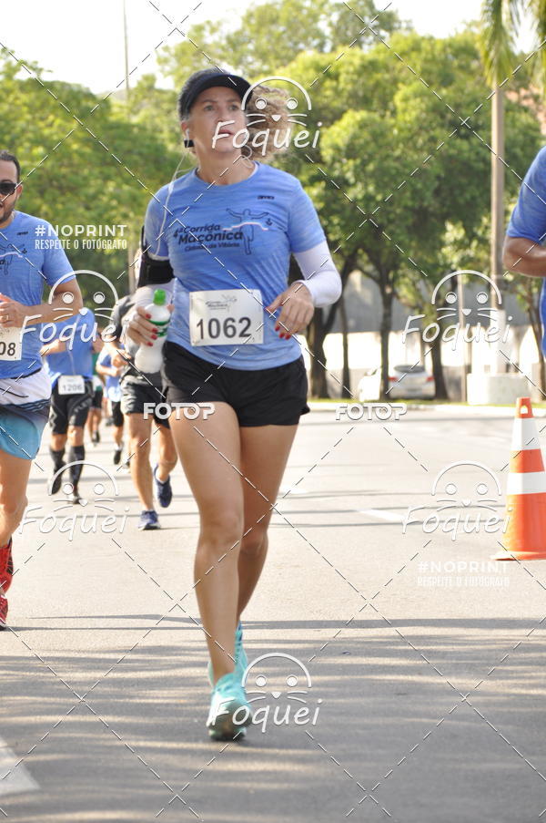 Buy your photos of the event4� Corrida Ma��nica Cidade de Vit�ria on Fotop