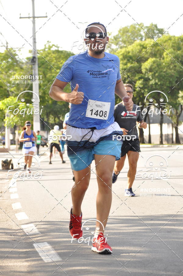 Buy your photos of the event4� Corrida Ma��nica Cidade de Vit�ria on Fotop