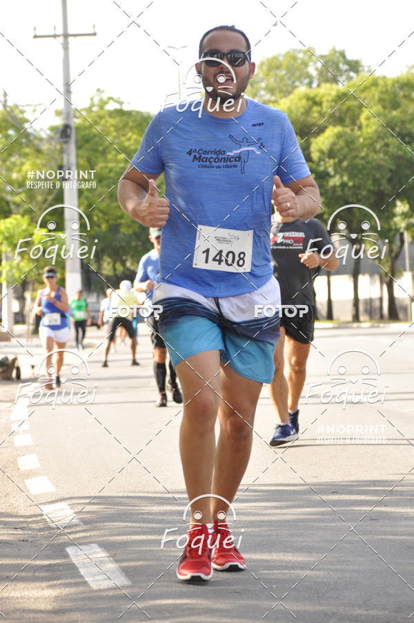 Buy your photos of the event4� Corrida Ma��nica Cidade de Vit�ria on Fotop