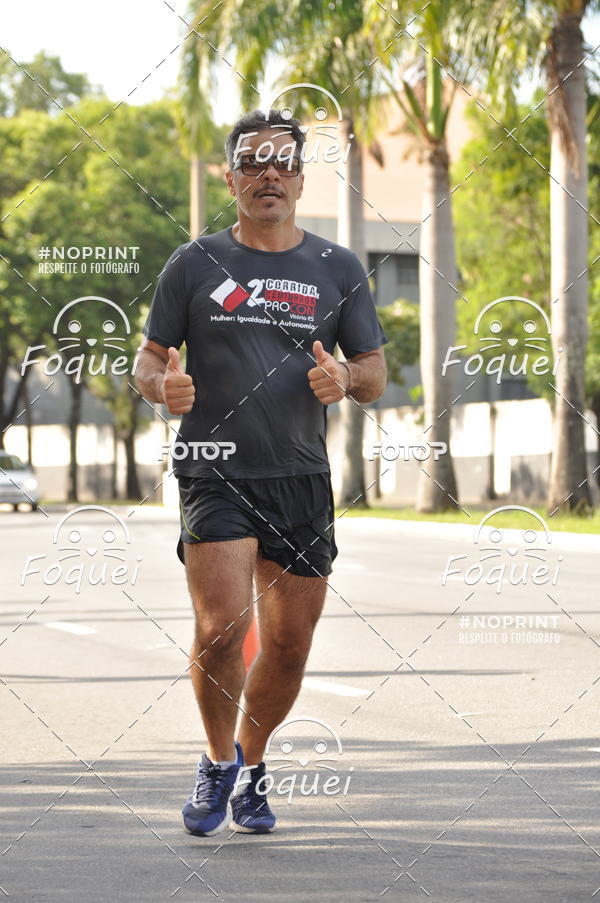 Buy your photos of the event4� Corrida Ma��nica Cidade de Vit�ria on Fotop