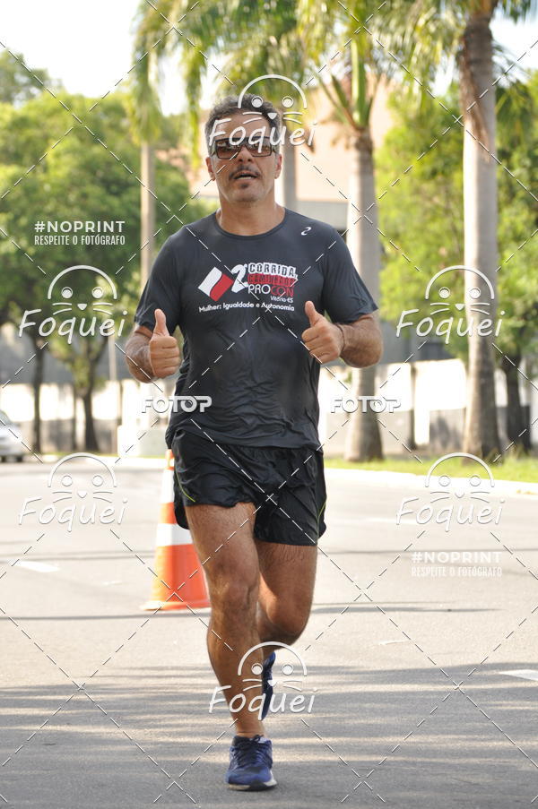 Buy your photos of the event4� Corrida Ma��nica Cidade de Vit�ria on Fotop