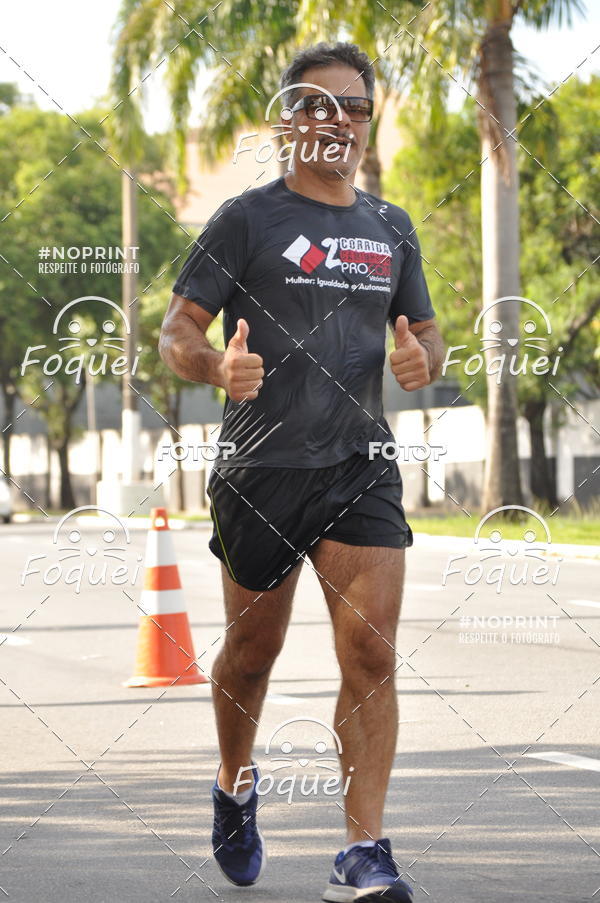 Buy your photos of the event4� Corrida Ma��nica Cidade de Vit�ria on Fotop