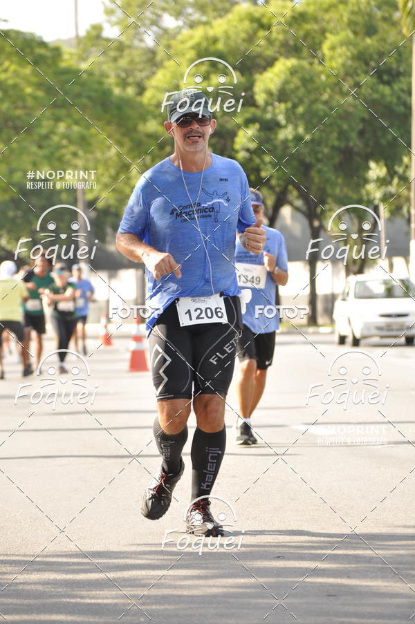 Buy your photos of the event4� Corrida Ma��nica Cidade de Vit�ria on Fotop
