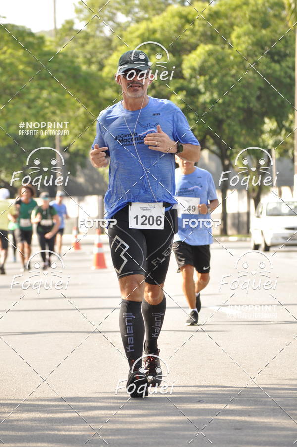 Buy your photos of the event4� Corrida Ma��nica Cidade de Vit�ria on Fotop