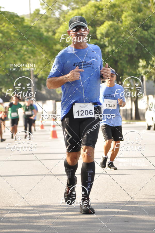 Buy your photos of the event4� Corrida Ma��nica Cidade de Vit�ria on Fotop