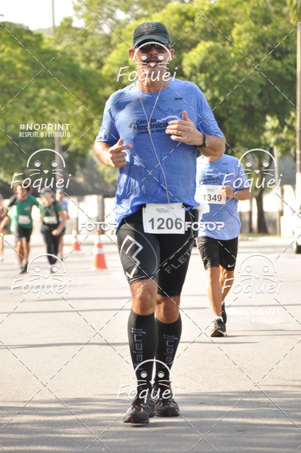 Buy your photos of the event4� Corrida Ma��nica Cidade de Vit�ria on Fotop