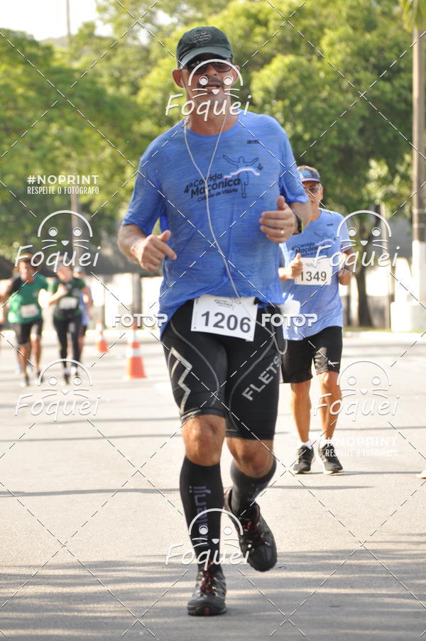 Buy your photos of the event4� Corrida Ma��nica Cidade de Vit�ria on Fotop