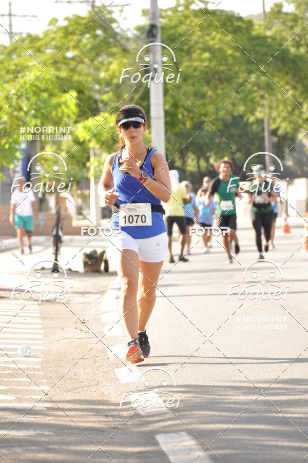 Buy your photos of the event4� Corrida Ma��nica Cidade de Vit�ria on Fotop
