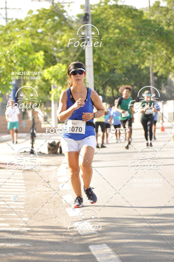 Buy your photos of the event4� Corrida Ma��nica Cidade de Vit�ria on Fotop