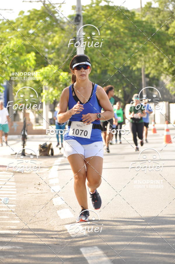 Buy your photos of the event4� Corrida Ma��nica Cidade de Vit�ria on Fotop