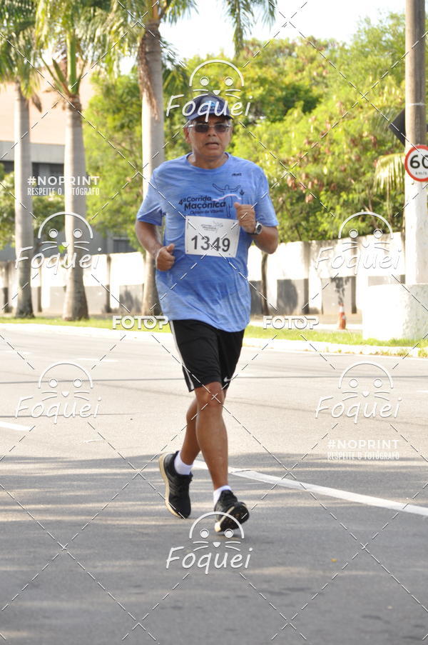 Buy your photos of the event4� Corrida Ma��nica Cidade de Vit�ria on Fotop