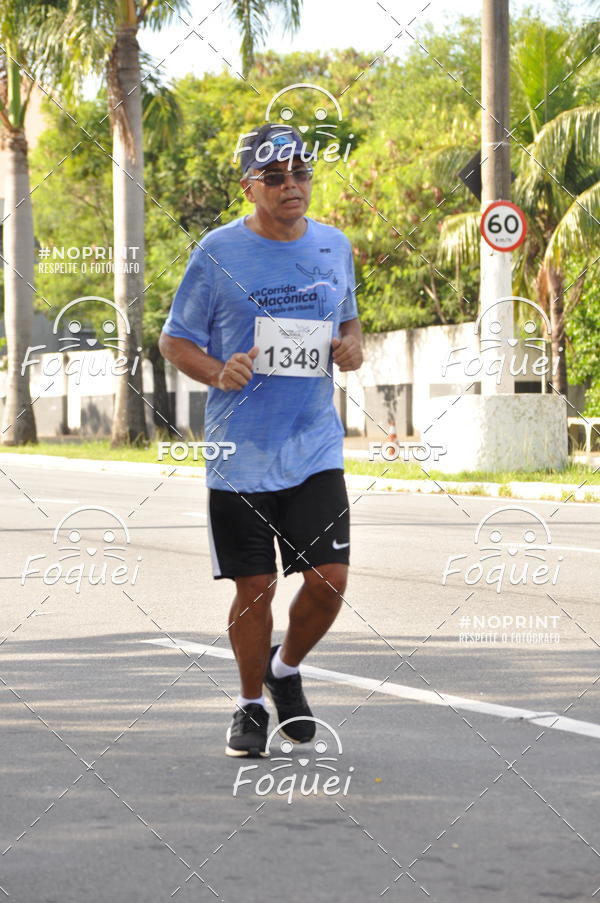 Buy your photos of the event4� Corrida Ma��nica Cidade de Vit�ria on Fotop