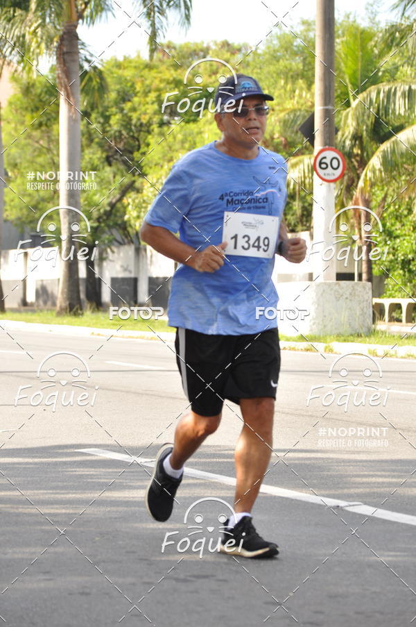 Buy your photos of the event4� Corrida Ma��nica Cidade de Vit�ria on Fotop