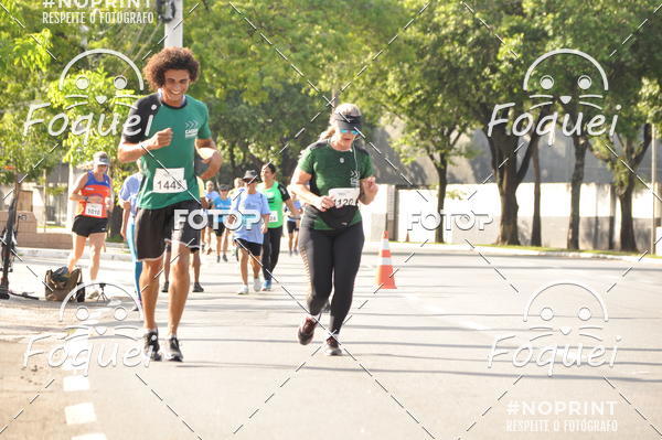 Buy your photos of the event4� Corrida Ma��nica Cidade de Vit�ria on Fotop
