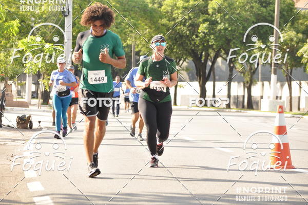 Buy your photos of the event4� Corrida Ma��nica Cidade de Vit�ria on Fotop