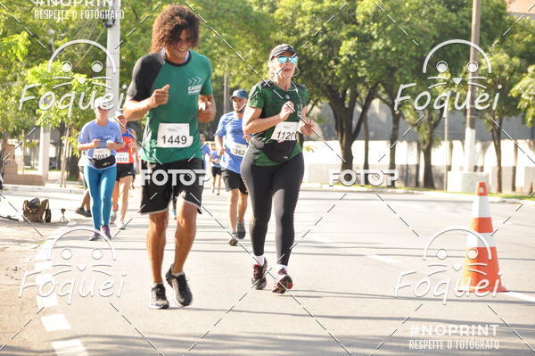 Buy your photos of the event4� Corrida Ma��nica Cidade de Vit�ria on Fotop