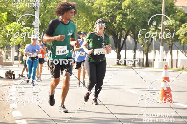 Buy your photos of the event4� Corrida Ma��nica Cidade de Vit�ria on Fotop