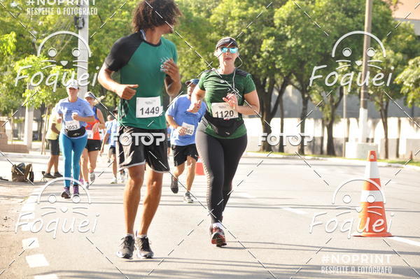 Buy your photos of the event4� Corrida Ma��nica Cidade de Vit�ria on Fotop