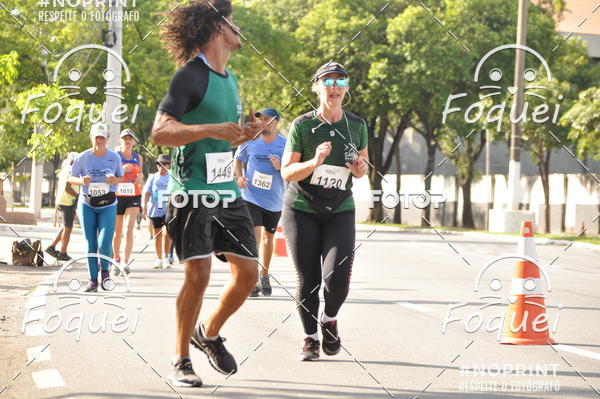 Buy your photos of the event4 Corrida Manica Cidade de Vitria on Fotop