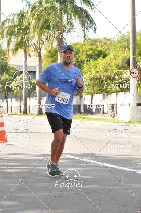 Buy your photos of the event4 Corrida Manica Cidade de Vitria on Fotop