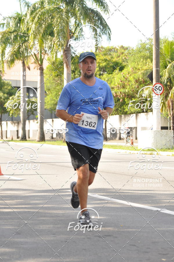 Buy your photos of the event4 Corrida Manica Cidade de Vitria on Fotop
