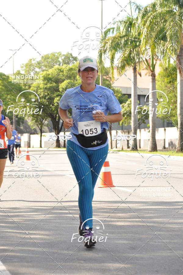 Buy your photos of the event4 Corrida Manica Cidade de Vitria on Fotop