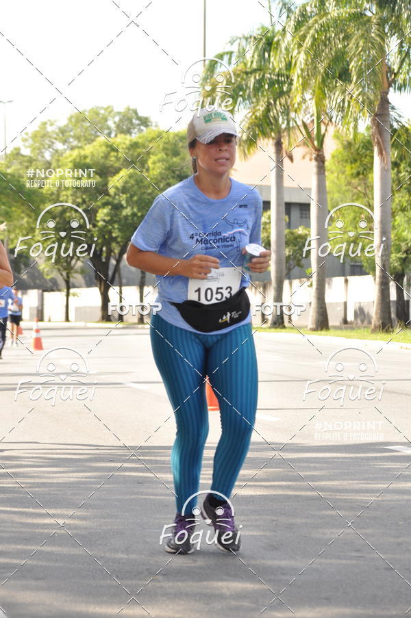 Buy your photos of the event4 Corrida Manica Cidade de Vitria on Fotop