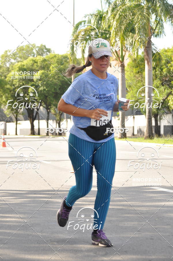 Buy your photos of the event4 Corrida Manica Cidade de Vitria on Fotop