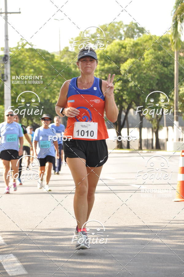 Buy your photos of the event4 Corrida Manica Cidade de Vitria on Fotop