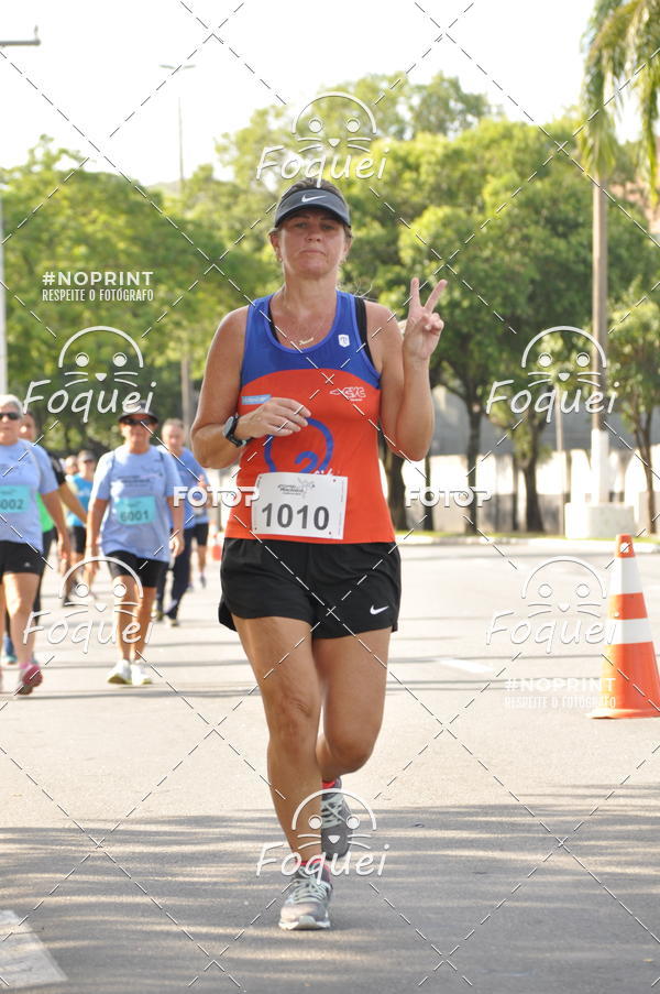 Buy your photos of the event4 Corrida Manica Cidade de Vitria on Fotop