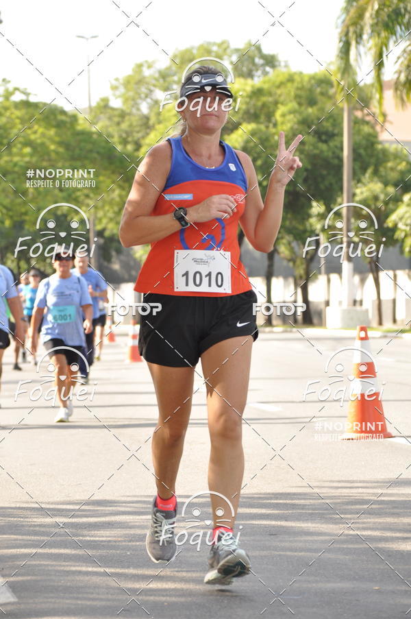 Buy your photos of the event4 Corrida Manica Cidade de Vitria on Fotop
