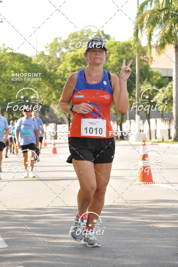 Buy your photos of the event4 Corrida Manica Cidade de Vitria on Fotop