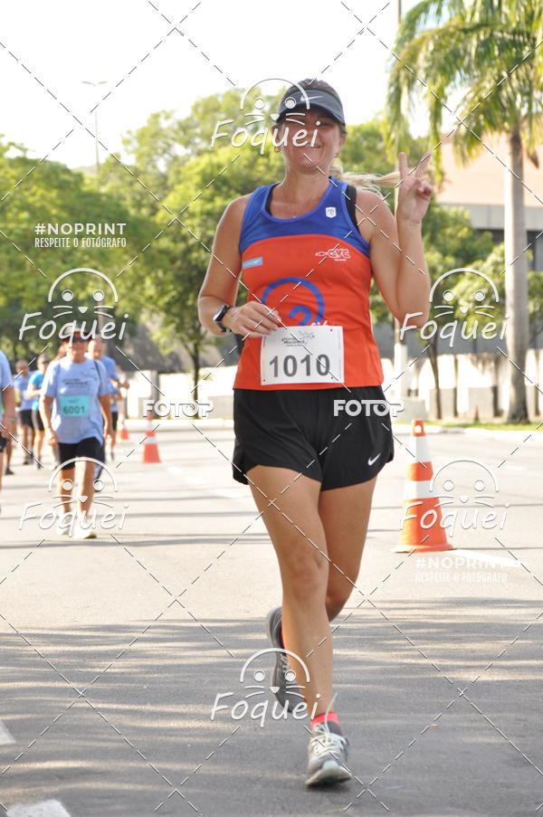 Buy your photos of the event4 Corrida Manica Cidade de Vitria on Fotop