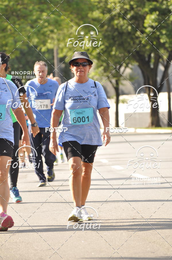 Buy your photos of the event4 Corrida Manica Cidade de Vitria on Fotop