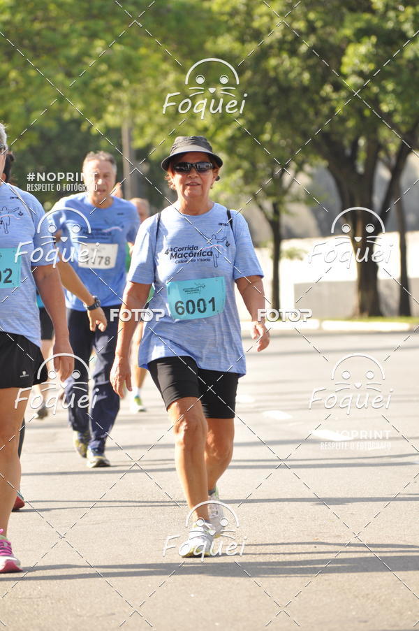 Buy your photos of the event4 Corrida Manica Cidade de Vitria on Fotop