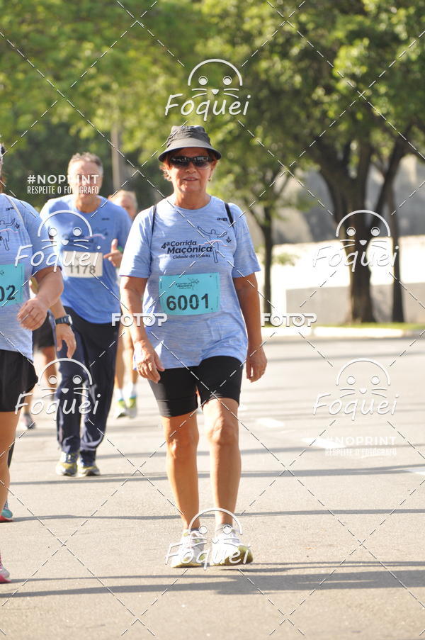 Buy your photos of the event4 Corrida Manica Cidade de Vitria on Fotop
