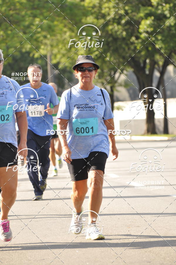 Buy your photos of the event4 Corrida Manica Cidade de Vitria on Fotop
