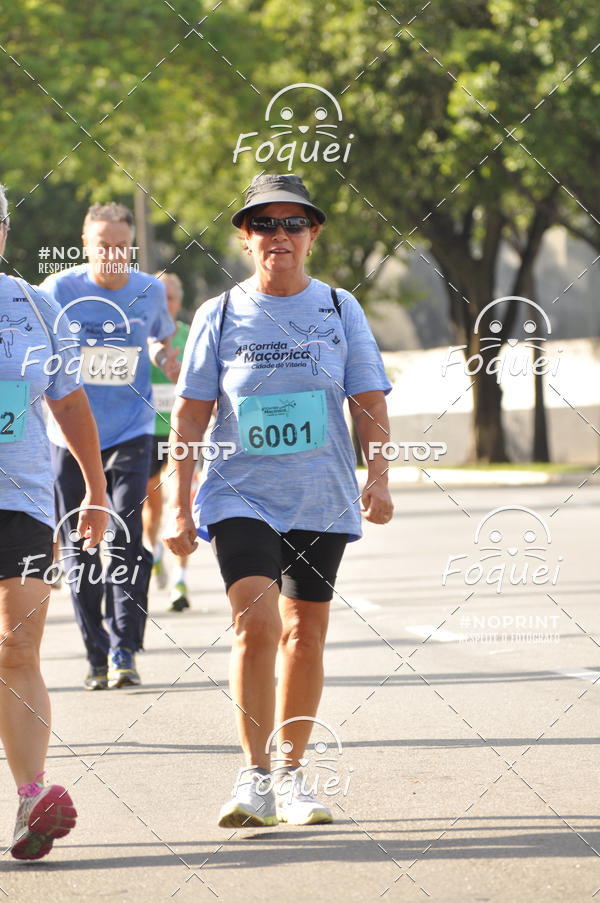 Buy your photos of the event4 Corrida Manica Cidade de Vitria on Fotop