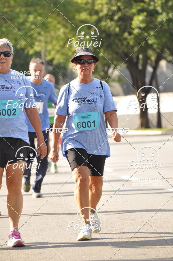 Buy your photos of the event4 Corrida Manica Cidade de Vitria on Fotop