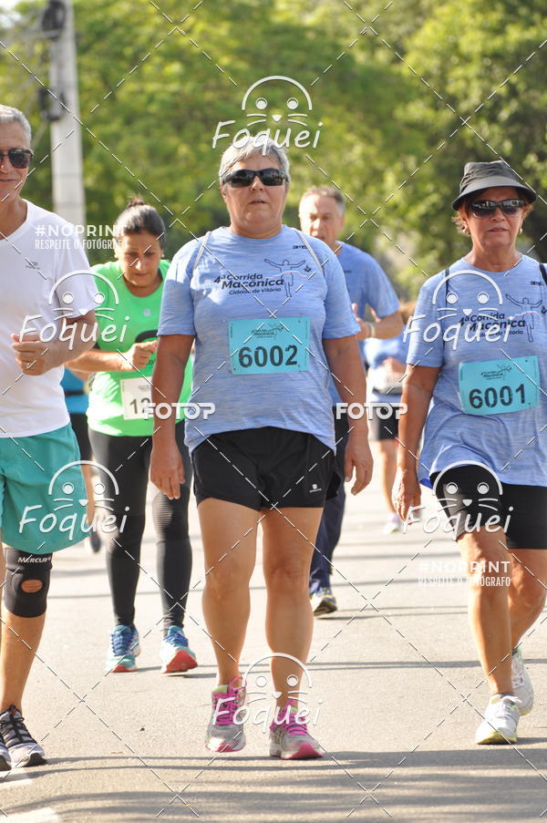 Buy your photos of the event4 Corrida Manica Cidade de Vitria on Fotop