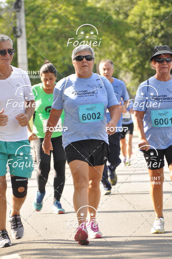 Buy your photos of the event4 Corrida Manica Cidade de Vitria on Fotop