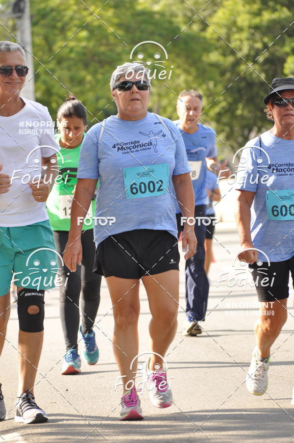 Buy your photos of the event4 Corrida Manica Cidade de Vitria on Fotop