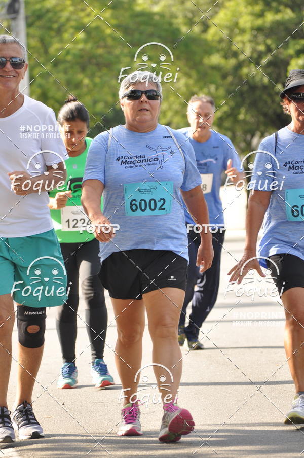 Buy your photos of the event4 Corrida Manica Cidade de Vitria on Fotop