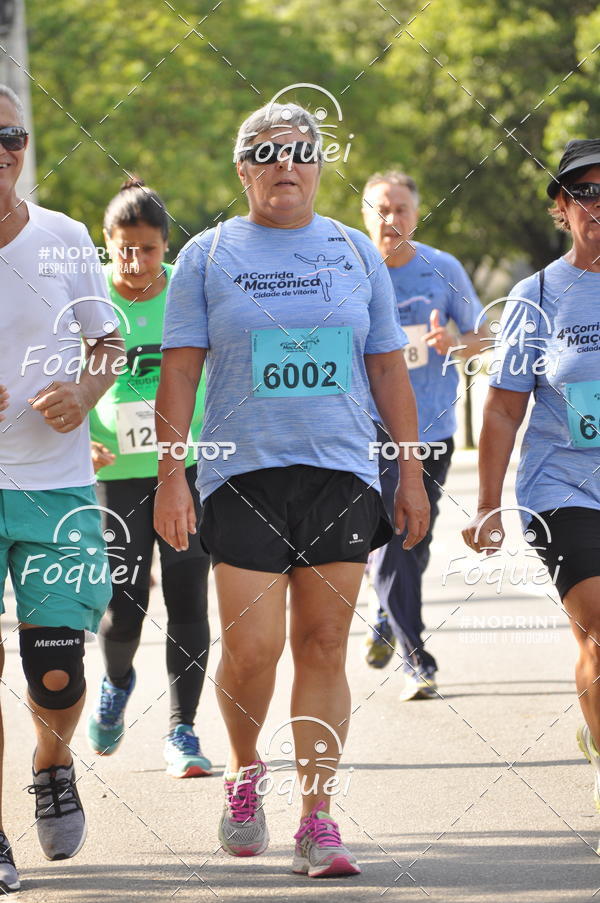 Buy your photos of the event4 Corrida Manica Cidade de Vitria on Fotop