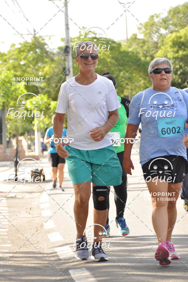 Buy your photos of the event4 Corrida Manica Cidade de Vitria on Fotop