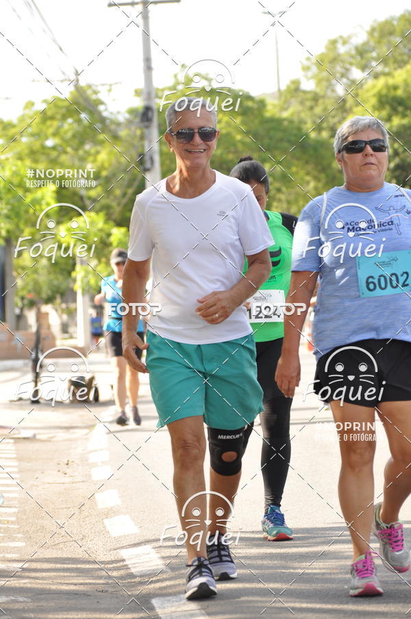 Buy your photos of the event4 Corrida Manica Cidade de Vitria on Fotop