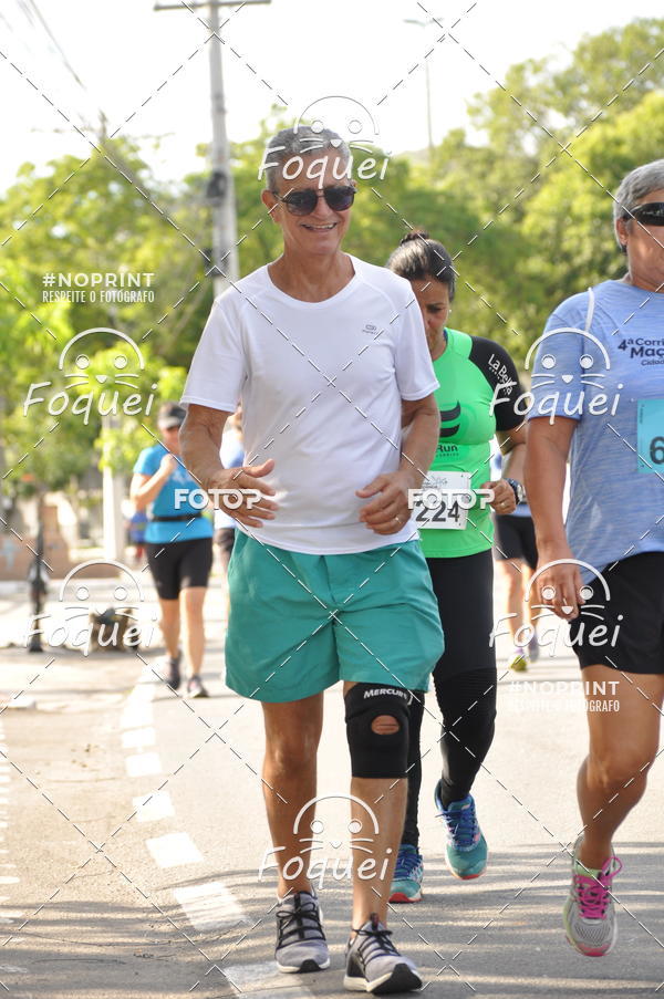 Buy your photos of the event4 Corrida Manica Cidade de Vitria on Fotop
